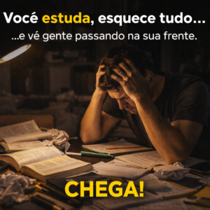 produto de teste